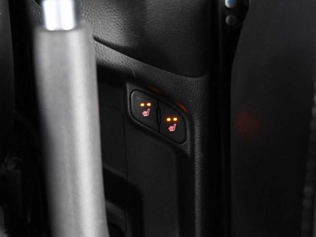 KIA Morning 2016 the color of pearl - Importación desde Corea - HF Imports Iquique - Foto 18