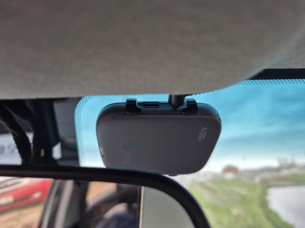 Chevrolet Spark 2019 Blanco - Importación desde Corea - HF Imports Iquique - Foto 16