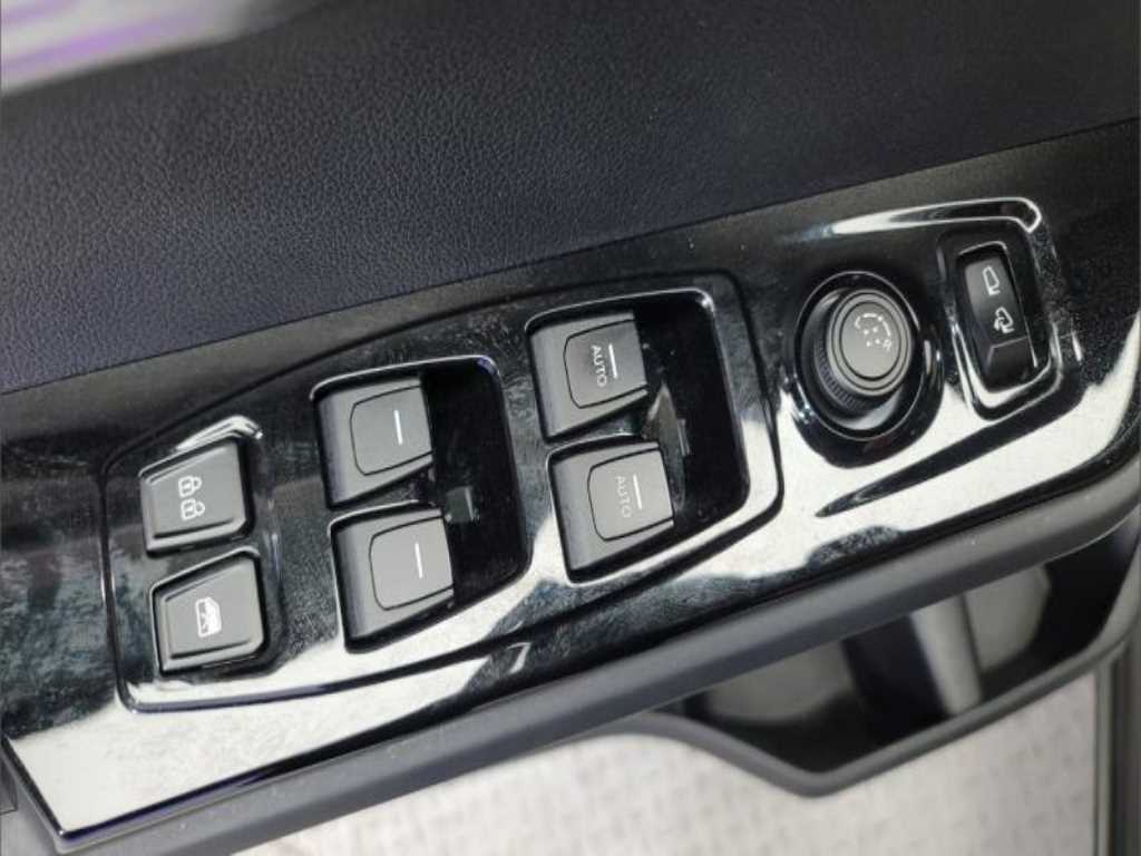 Ssangyong Torres 2024 - Importación desde Corea - HF Imports Iquique - Foto 15