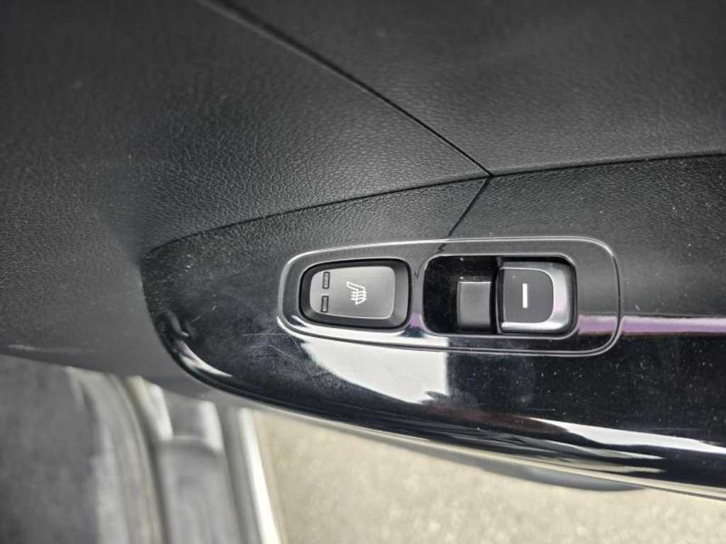 KIA Sportage 2018 Negro - Importación desde Corea - HF Imports Iquique - Foto 17