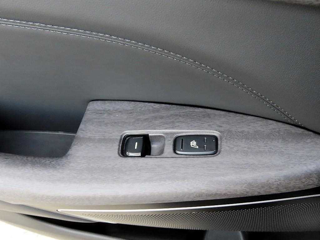 KIA K7 2016 Blanco - Importación desde Corea - HF Imports Iquique - Foto 17