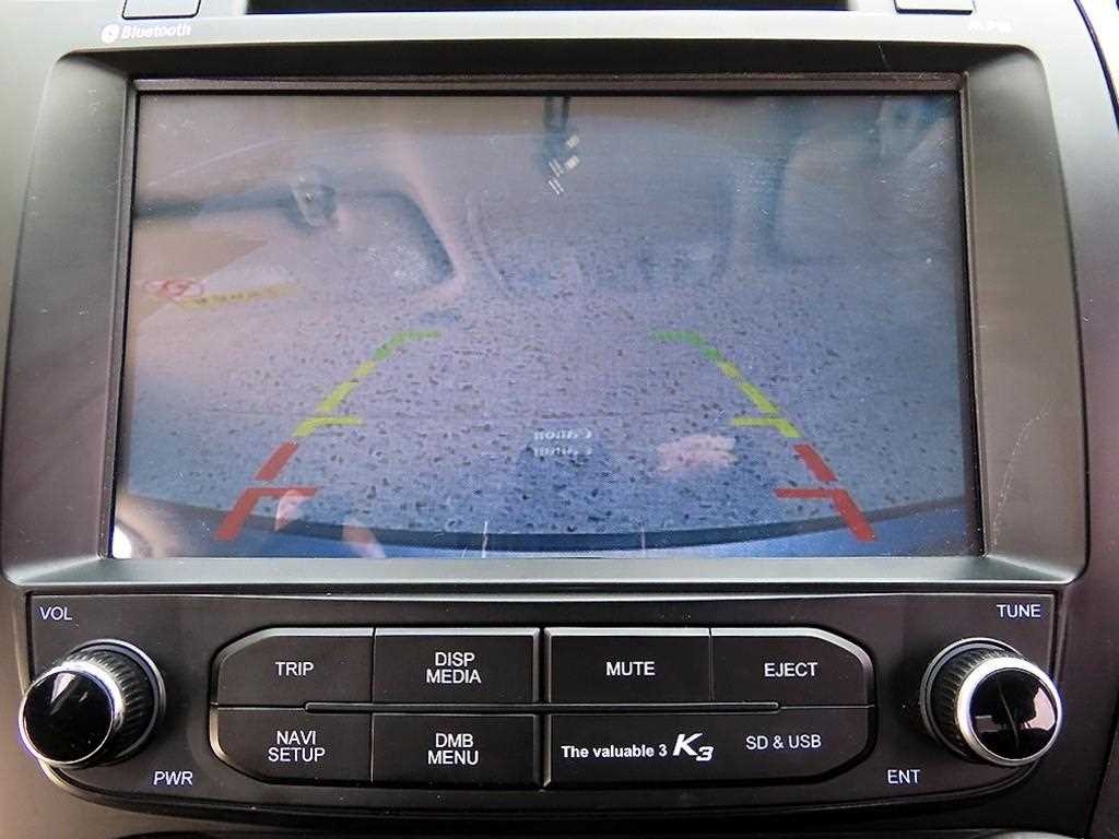 KIA K3 2017 - Importación desde Corea - HF Imports Iquique - Foto 15
