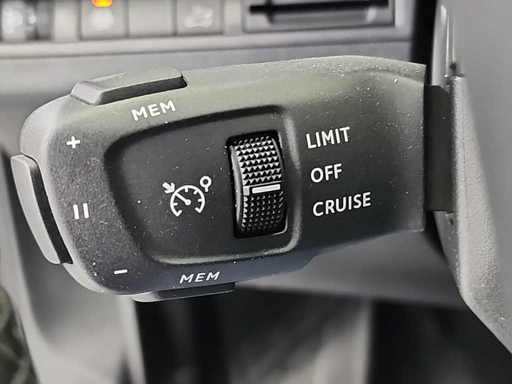 Peugeot 5008 2024 - Importación desde Corea - HF Imports Iquique - Foto 16