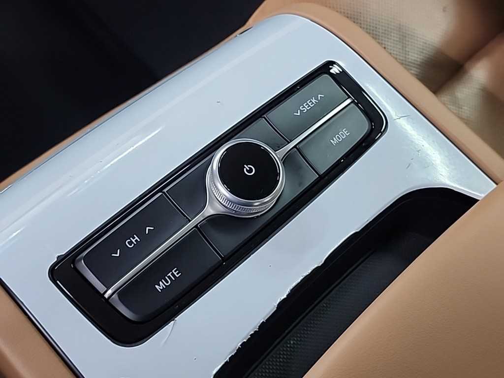 HYUNDAI Grandeur 2018 - Importación desde Corea - HF Imports Iquique - Foto 15