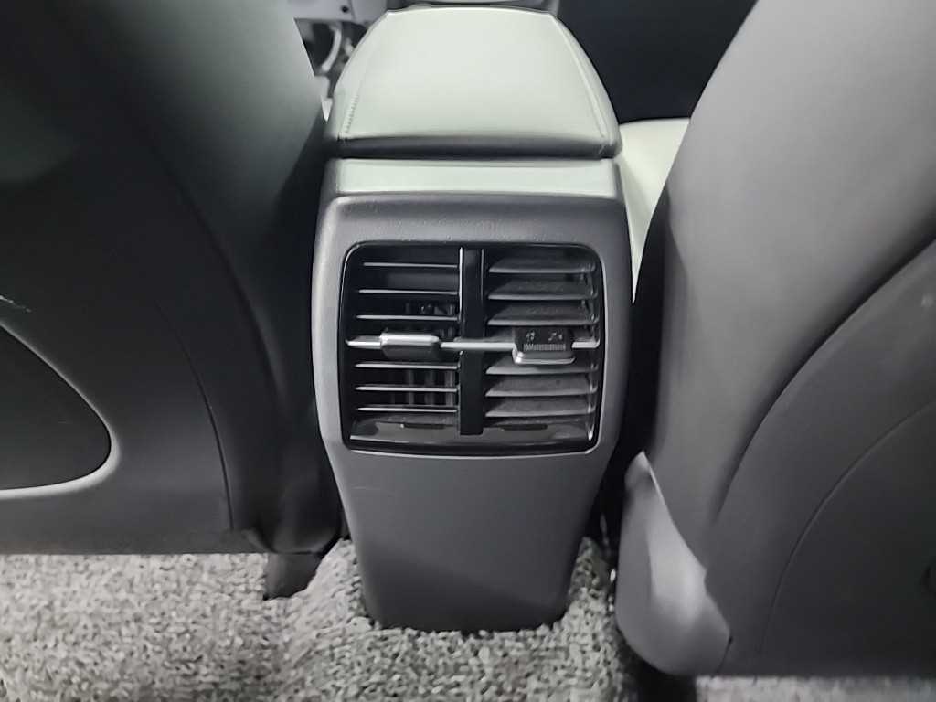 KIA Niro 2024 Blanco - Importación desde Corea - HF Imports Iquique - Foto 14