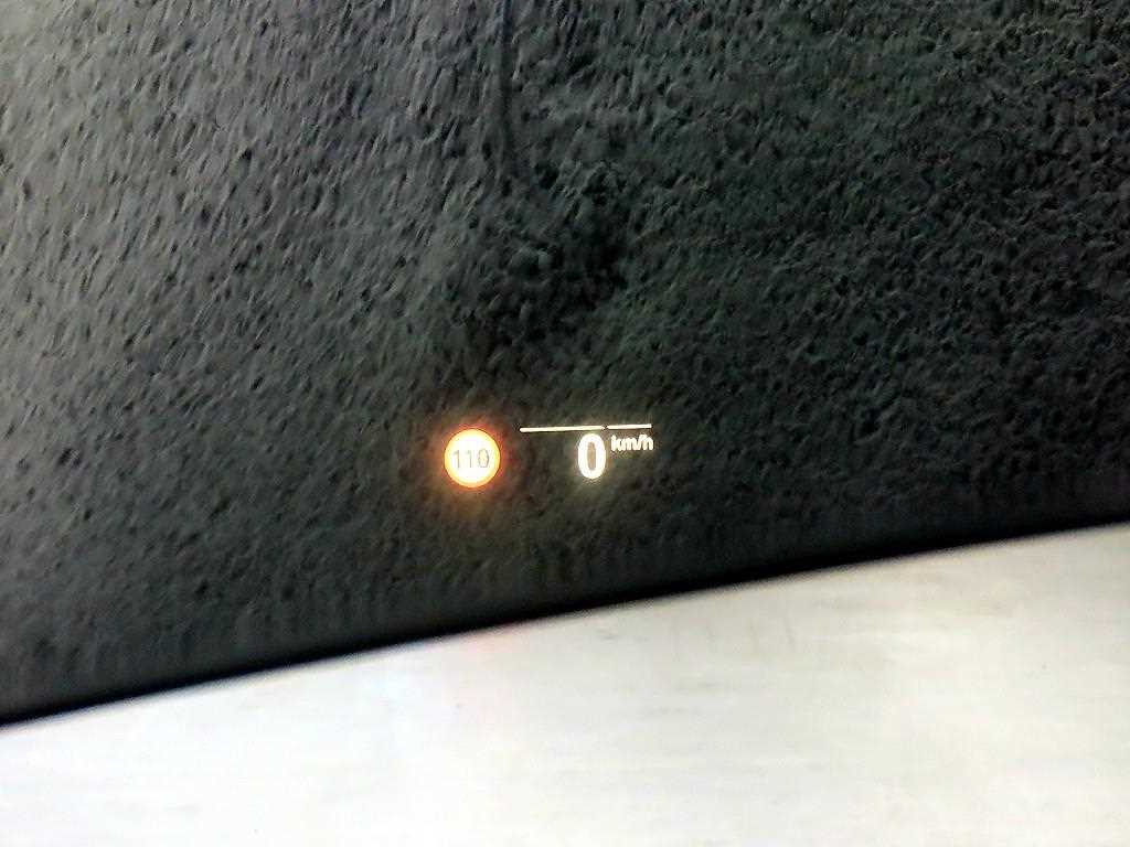 BMW 5 Series 2021 - Importación desde Corea - HF Imports Iquique - Foto 13