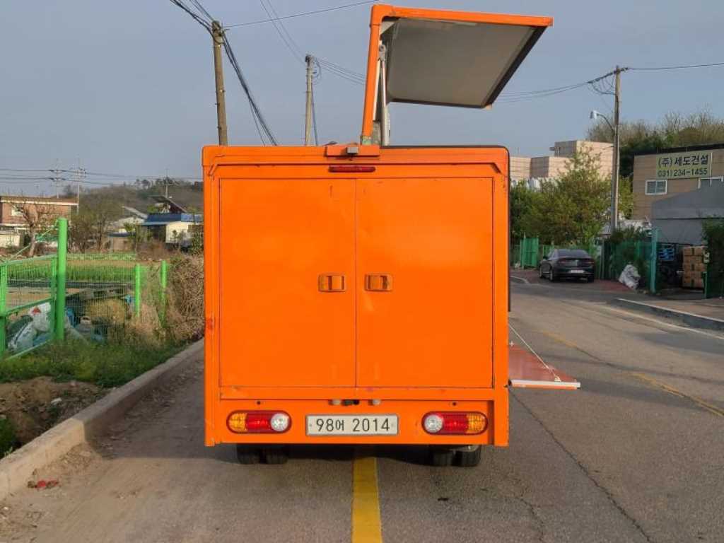 Small Truck Top_Wingbody - Vista 6