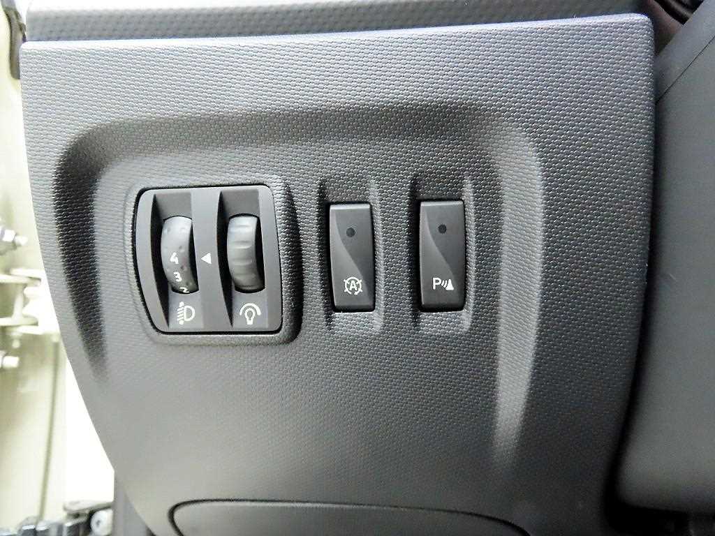 SAMSUNG QM3 - Vista 12