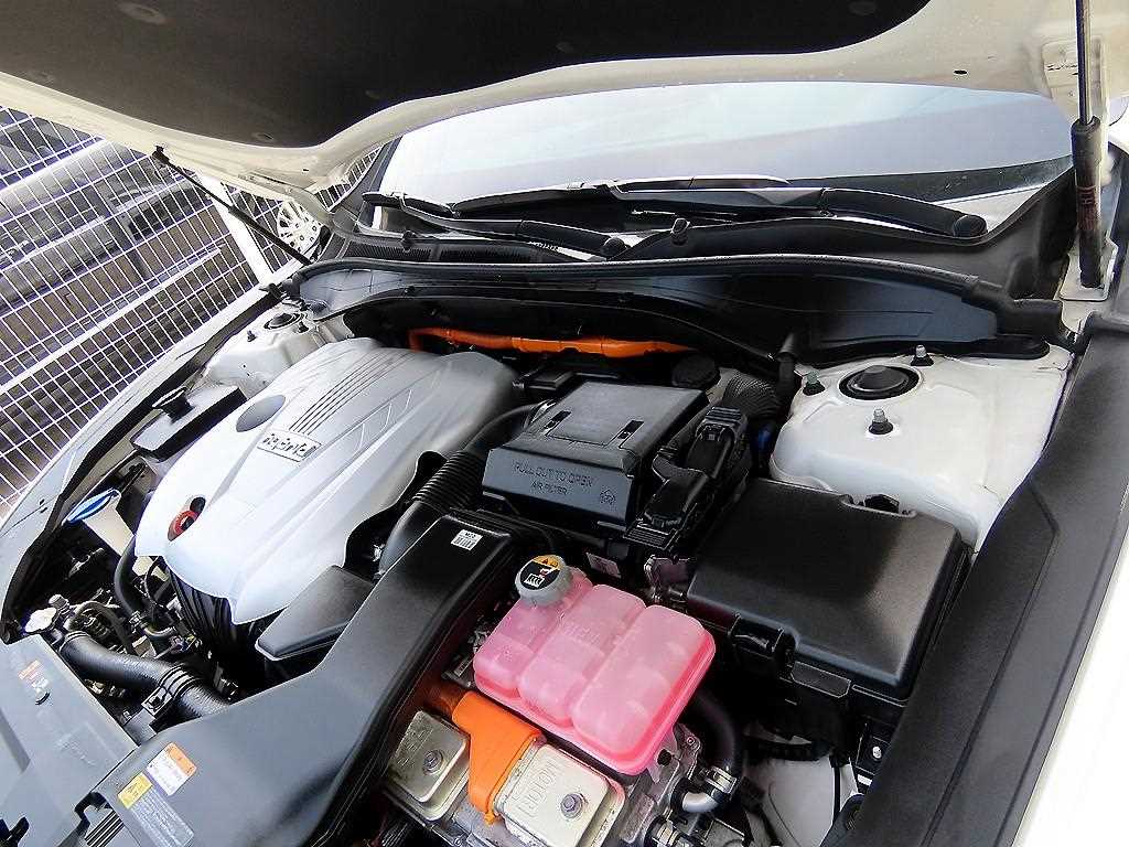 HYUNDAI Grandeur 2021 - Importación desde Corea - HF Imports Iquique - Foto 19