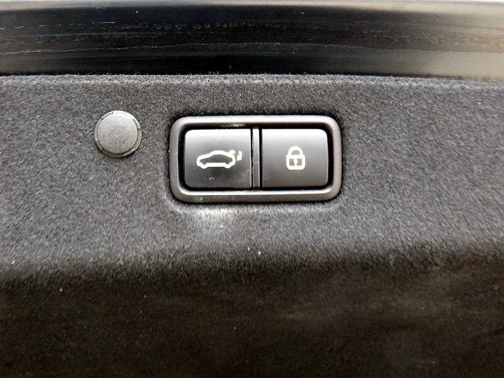 HYUNDAI Grandeur 2020 - Importación desde Corea - HF Imports Iquique - Foto 17