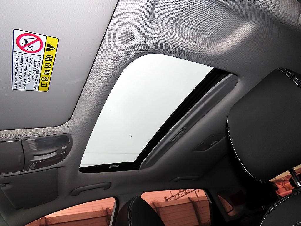 HYUNDAI Kona 2020 Blanco - Importación desde Corea - HF Imports Iquique - Foto 16