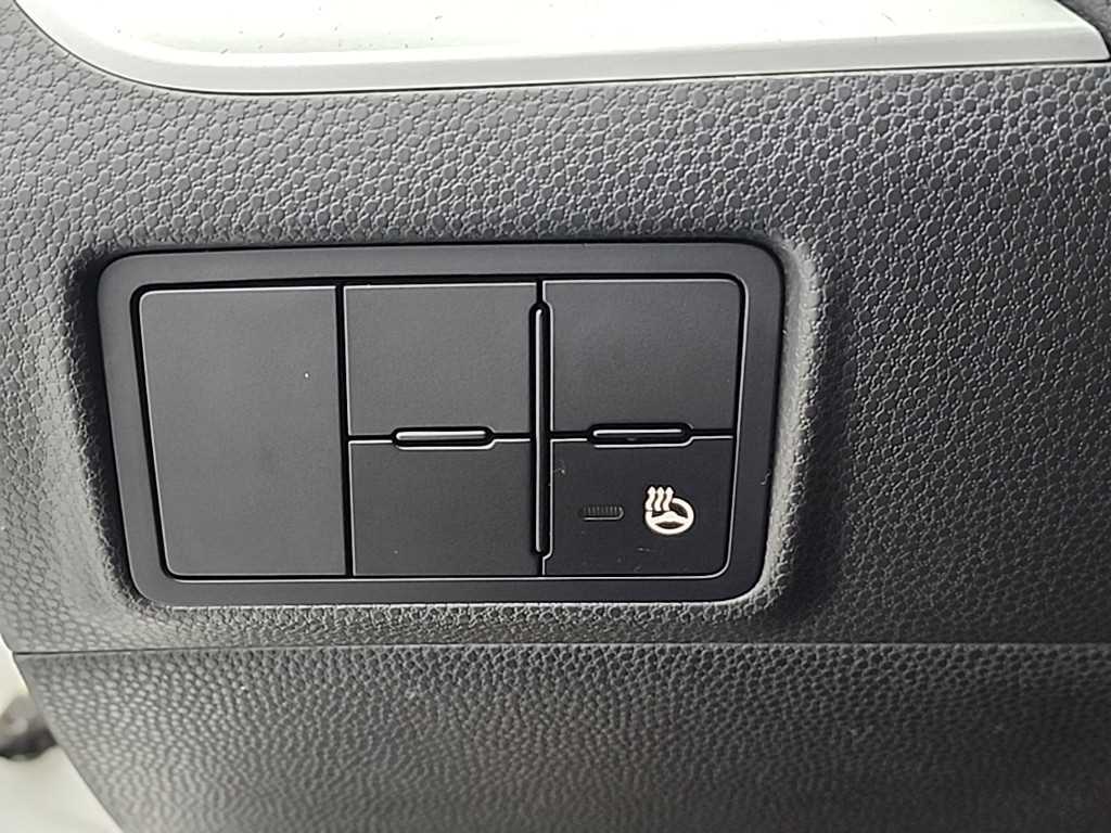 KIA Morning 2012 Blanco - Importación desde Corea - HF Imports Iquique - Foto 15
