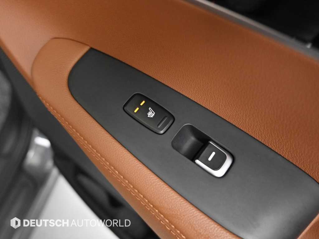 KIA Sorento 2020 Gris - Importación desde Corea - HF Imports Iquique - Foto 16