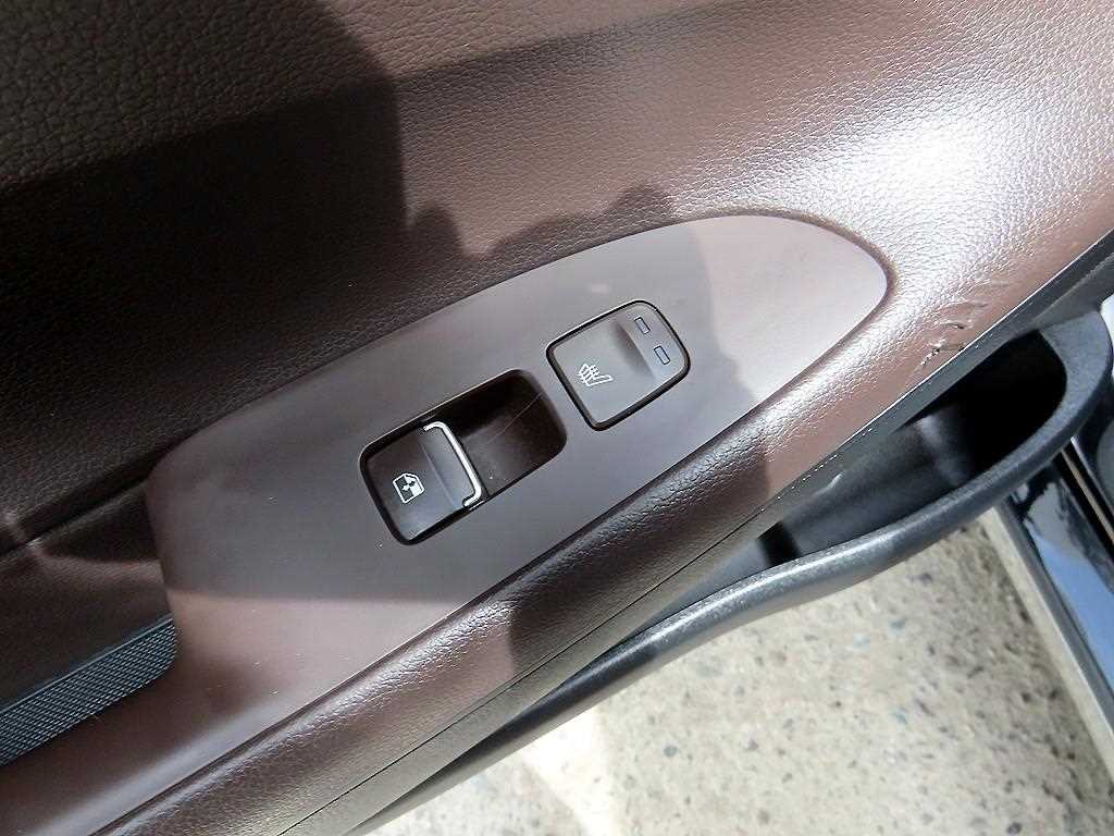 HYUNDAI Grandeur 2020 - Importación desde Corea - HF Imports Iquique - Foto 16