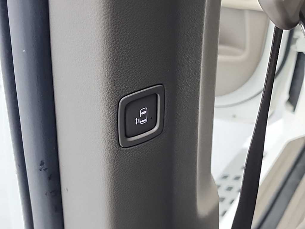 KIA Carnival 2022 Blanco - Importación desde Corea - HF Imports Iquique - Foto 16