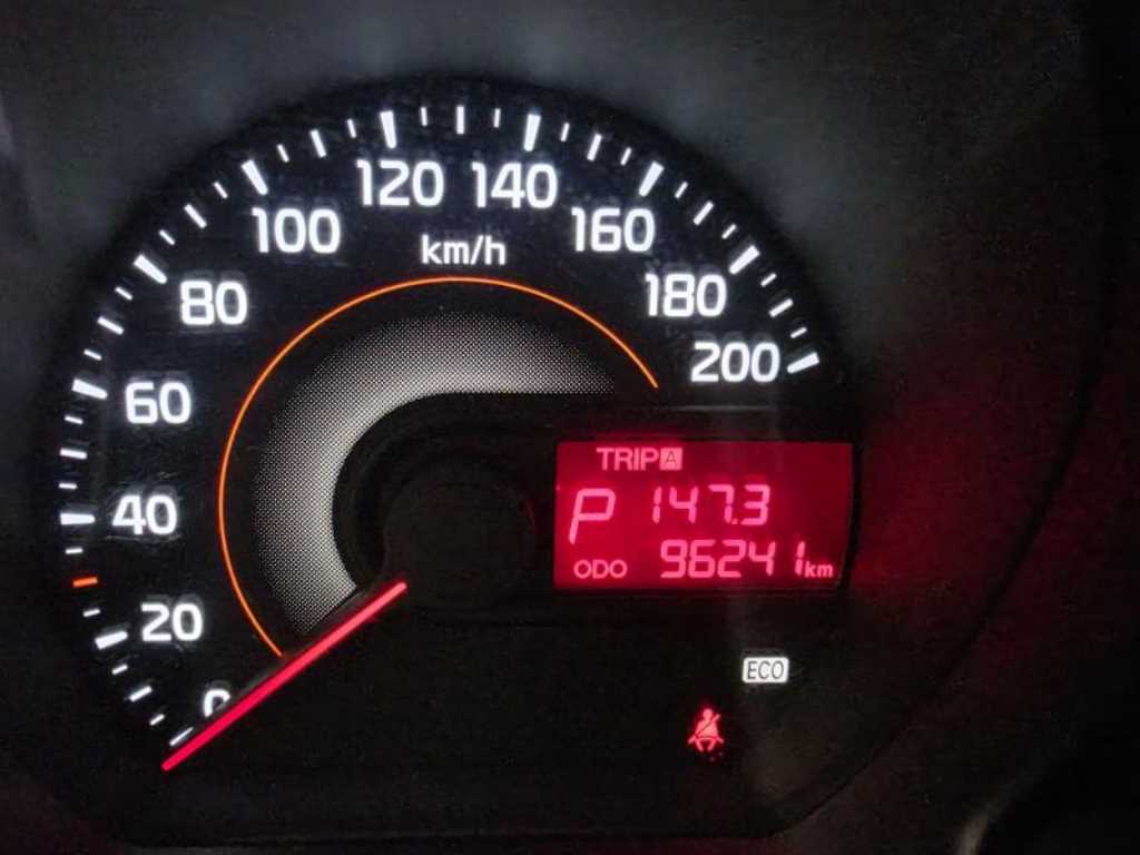 KIA Ray 2016 - Importación desde Corea - HF Imports Iquique - Foto 19