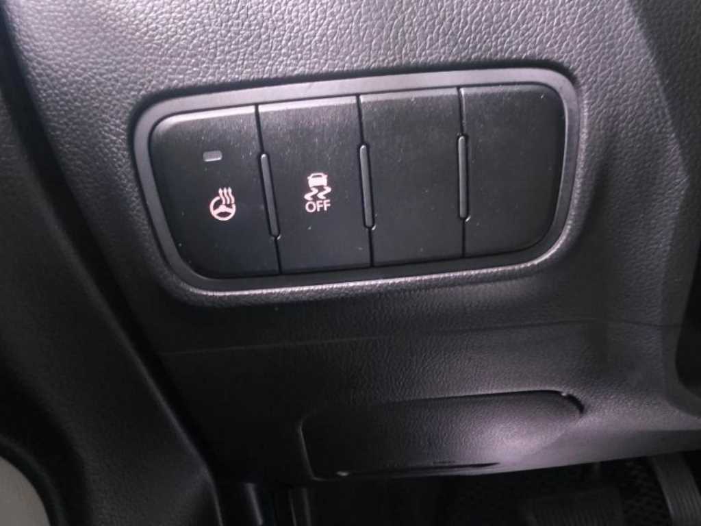 KIA Ray 2016 - Importación desde Corea - HF Imports Iquique - Foto 13