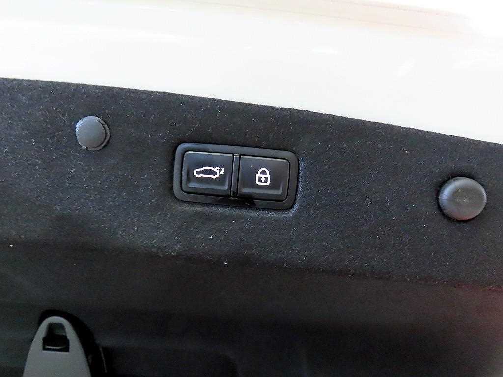 KIA K8 2023 Blanco - Importación desde Corea - HF Imports Iquique - Foto 16