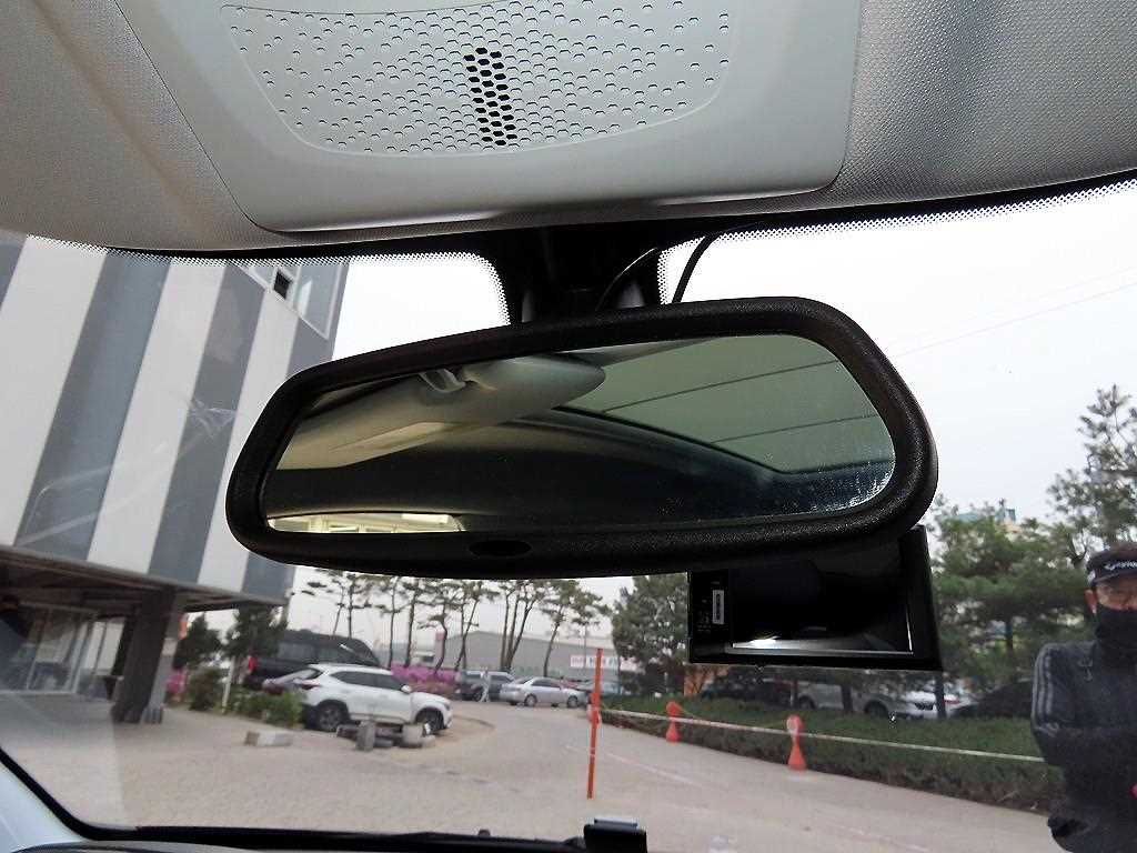 Peugeot 2008 2015 Café - Importación desde Corea - HF Imports Iquique - Foto 15