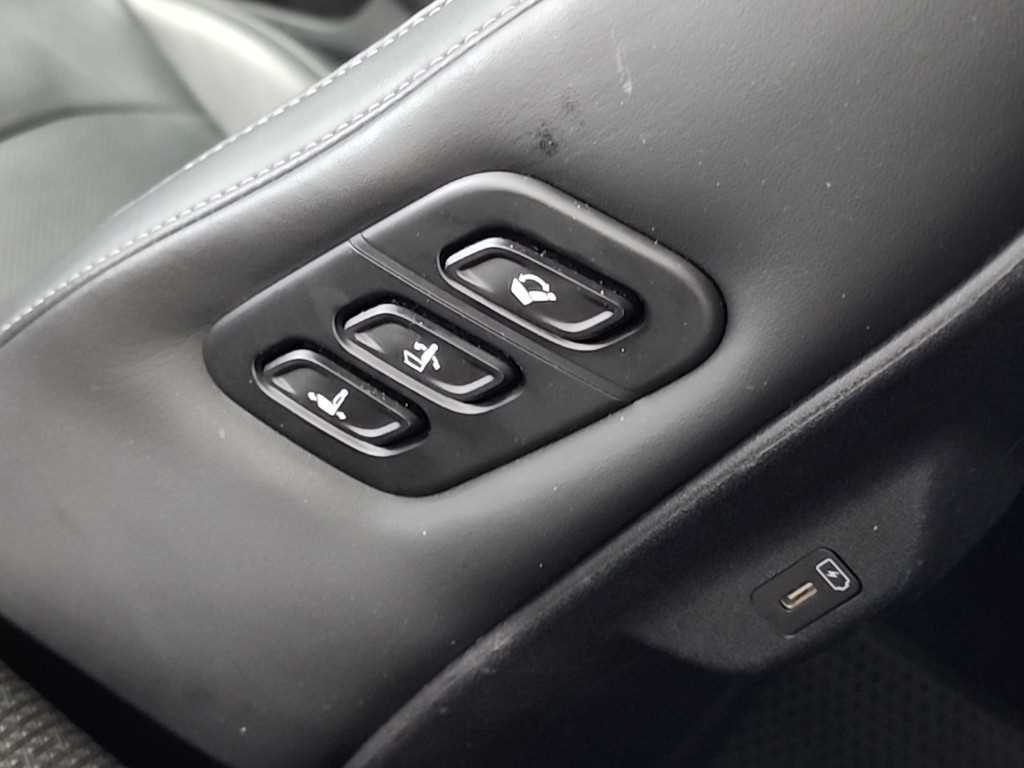 KIA EV6 2022 Blanco - Importación desde Corea - HF Imports Iquique - Foto 13