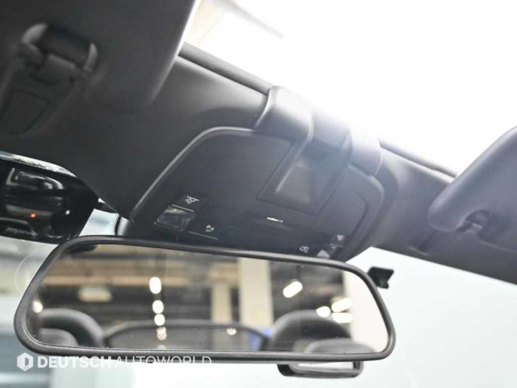 Porsche Baxter 2013 Negro - Importación desde Corea - HF Imports Iquique - Foto 18