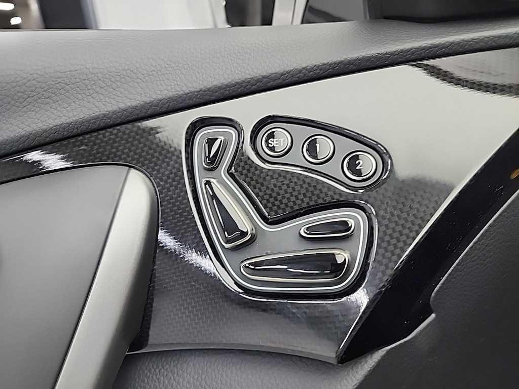 HYUNDAI Grandeur 2012 Plateado - Importación desde Corea - HF Imports Iquique - Foto 18