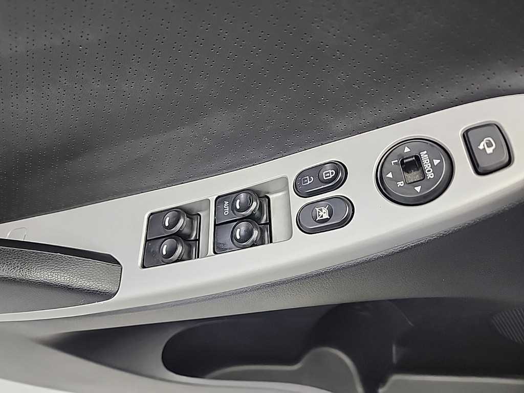 HYUNDAI Accent 2014 Gris - Importación desde Corea - HF Imports Iquique - Foto 15