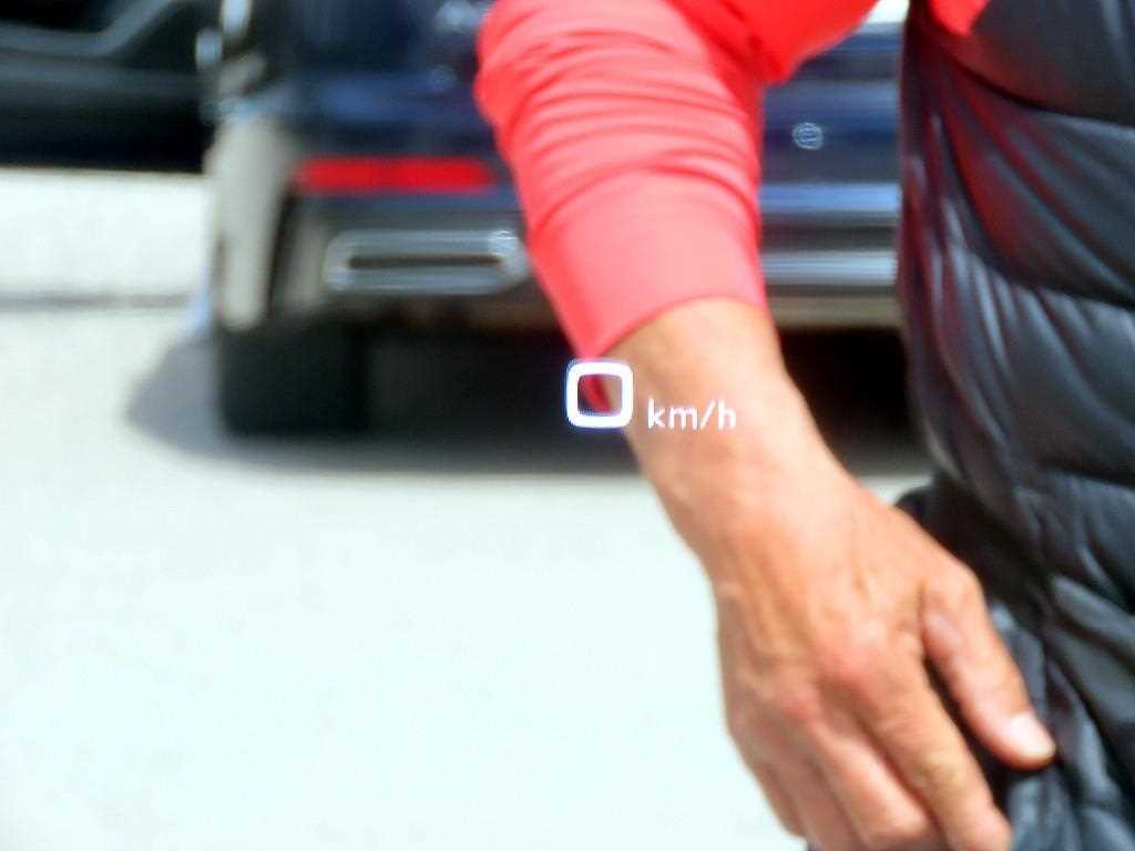 Audi Q5 - Vista 10