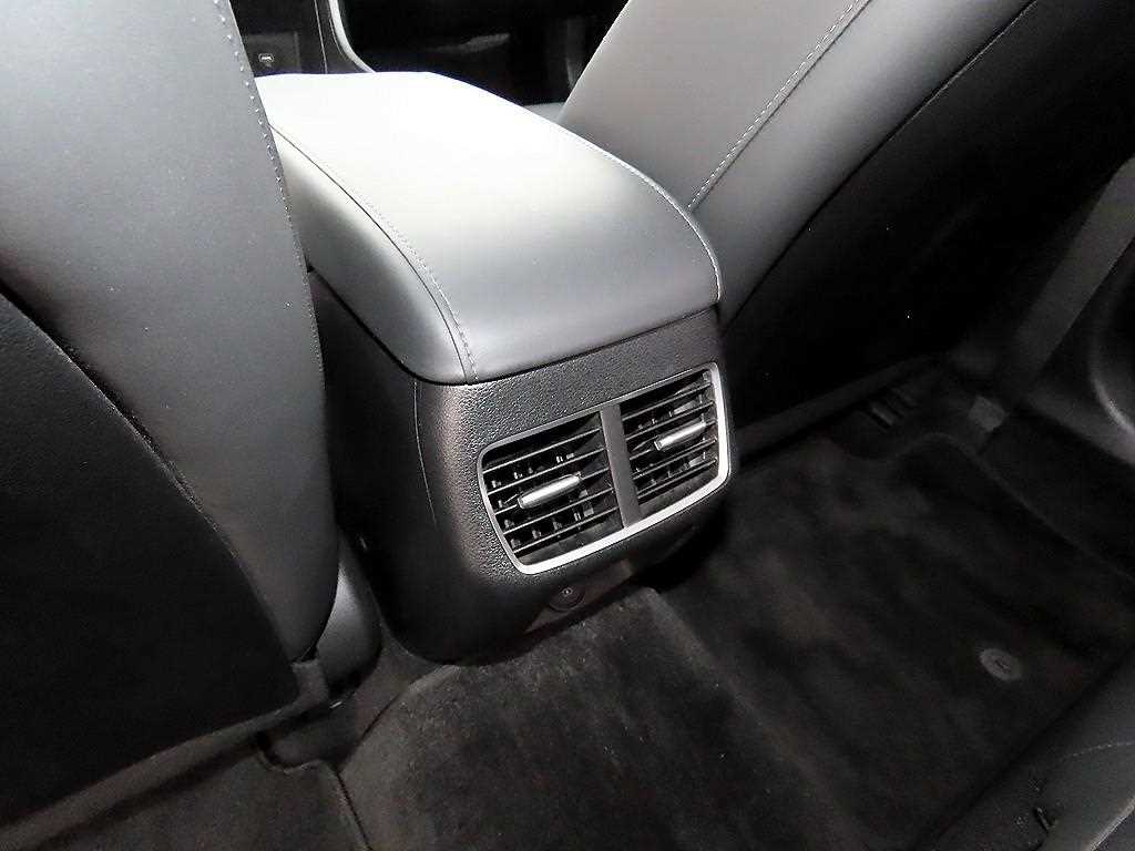 HYUNDAI Sonata 2021 Negro - Importación desde Corea - HF Imports Iquique - Foto 18