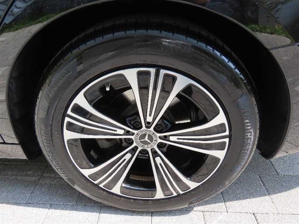 Mercedes Benz E class 2025 - Importación desde Corea - HF Imports Iquique - Foto 17