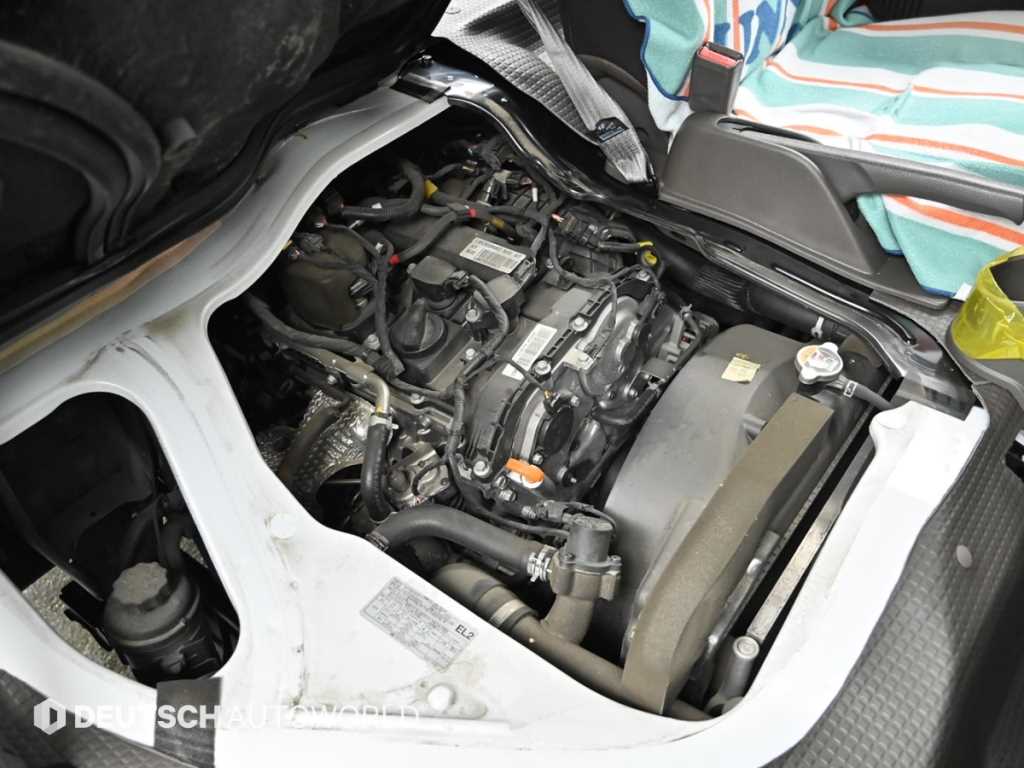 Small Truck Top_Powergate - Vista 6