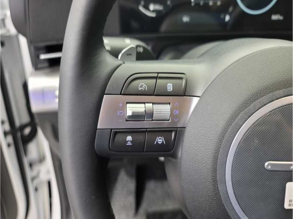 HYUNDAI Kona 2026 - Importación desde Corea - HF Imports Iquique - Foto 19