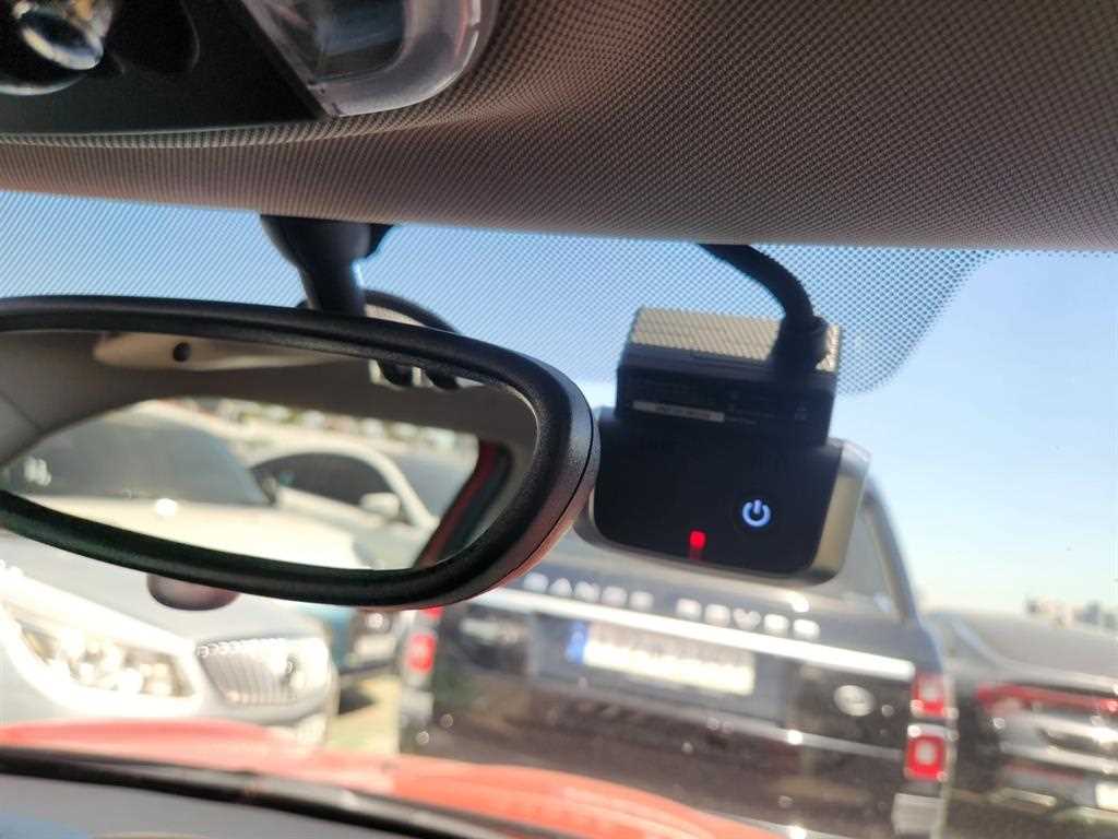 Mini Cooper 2020 - Importación desde Corea - HF Imports Iquique - Foto 18