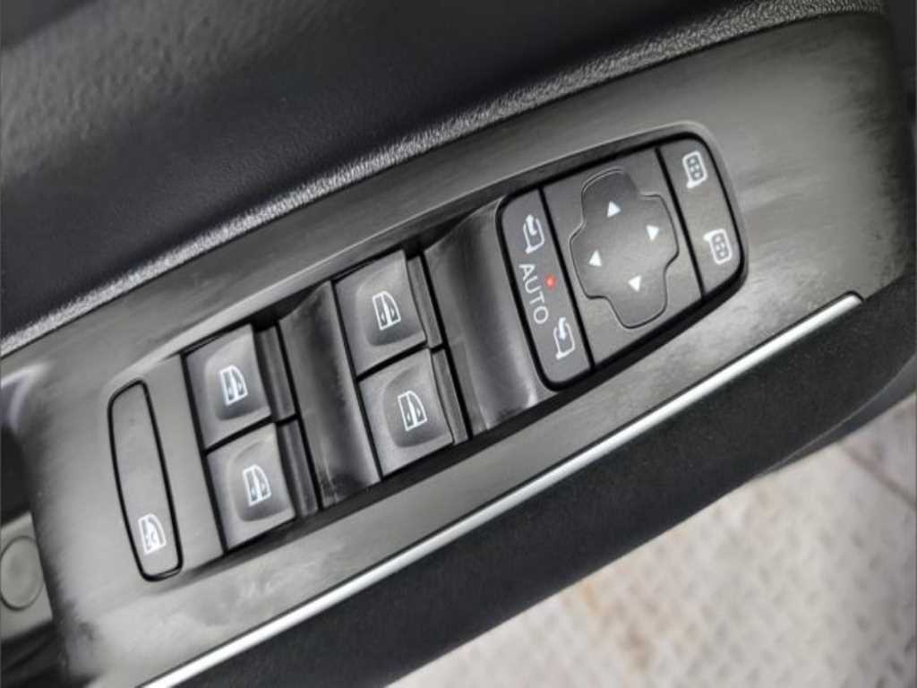 SAMSUNG QM6 - Vista 7