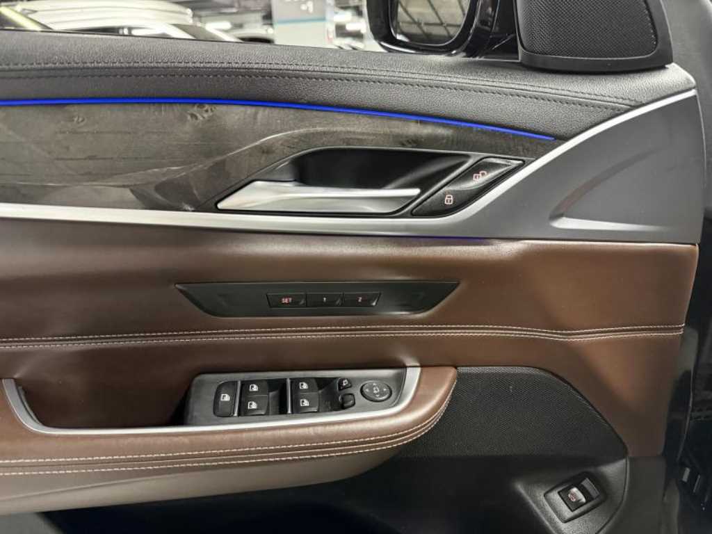 BMW Gran Turismo - Vista 11