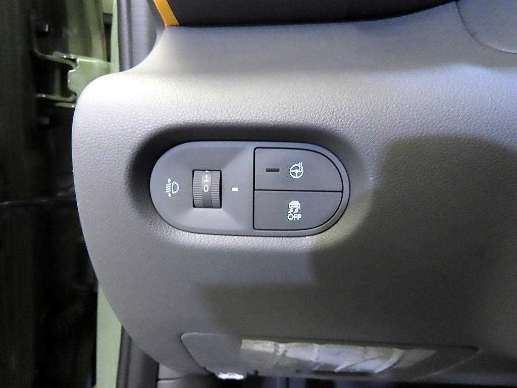 HYUNDAI Casper 2023 Verde - Importación desde Corea - HF Imports Iquique - Foto 14