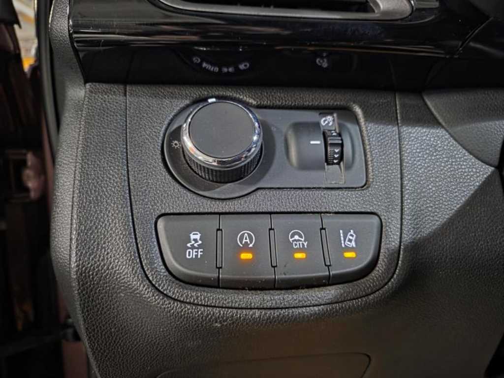 Chevrolet Spark 2019 - Importación desde Corea - HF Imports Iquique - Foto 14