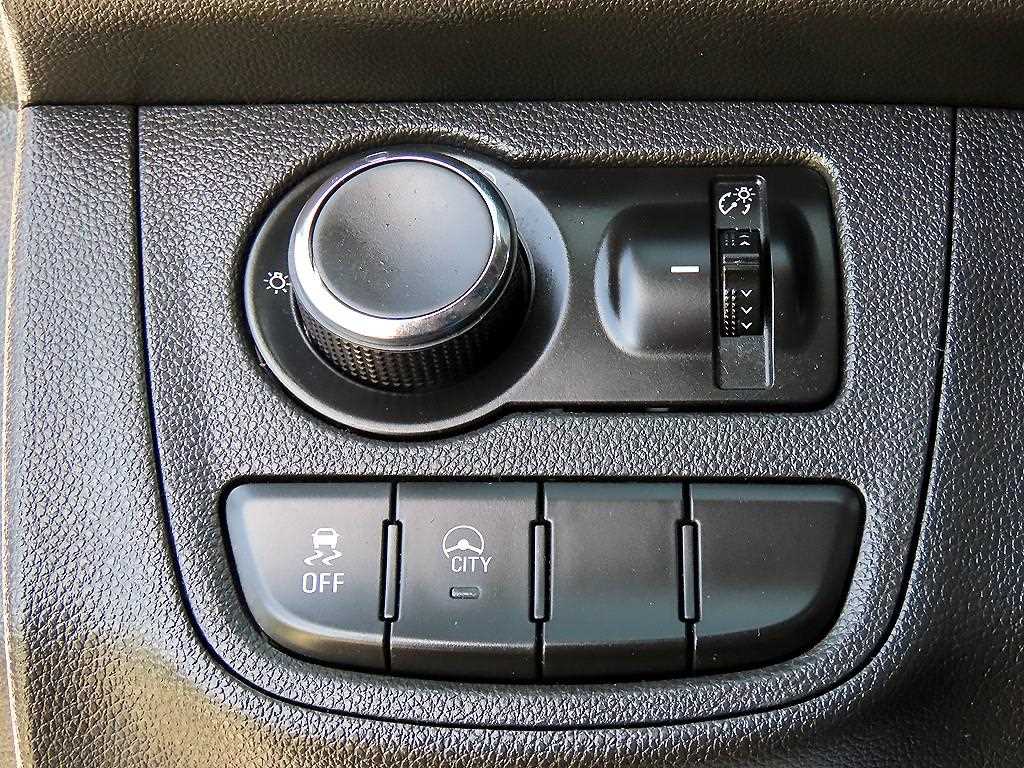 Chevrolet Spark 2020 - Importación desde Corea - HF Imports Iquique - Foto 13