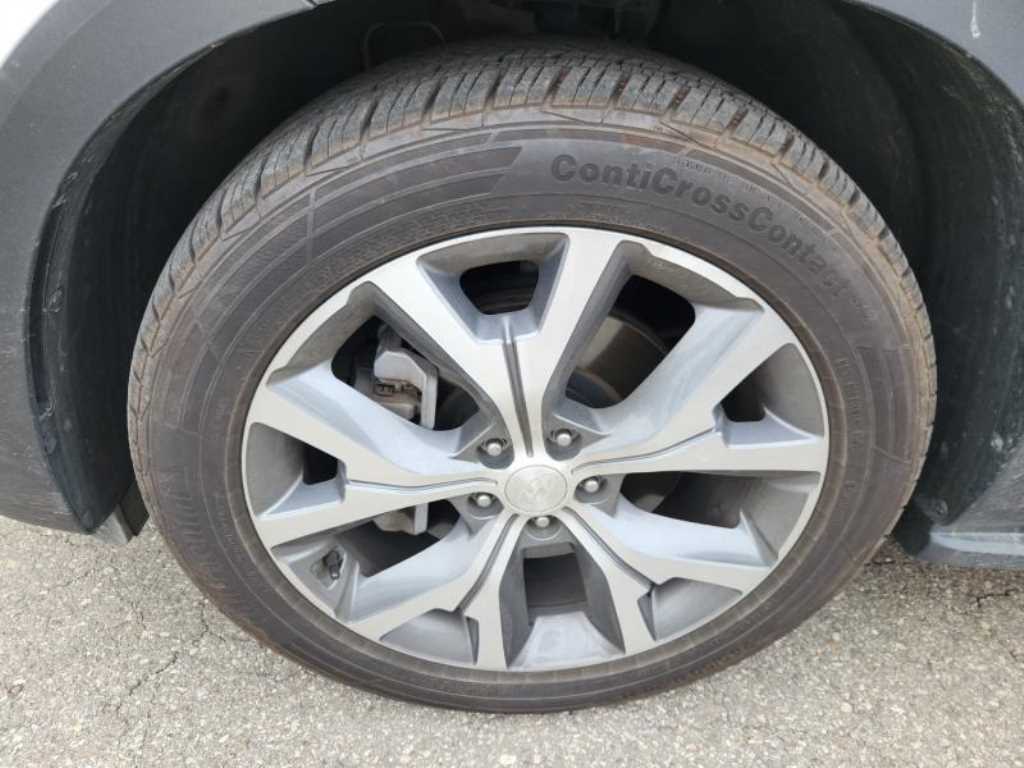 HYUNDAI Palisade 2022 Blanco - Importación desde Corea - HF Imports Iquique - Foto 19