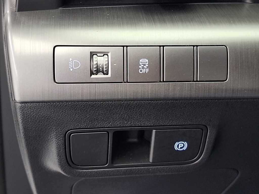 HYUNDAI Kona 2024 Blanco - Importación desde Corea - HF Imports Iquique - Foto 19