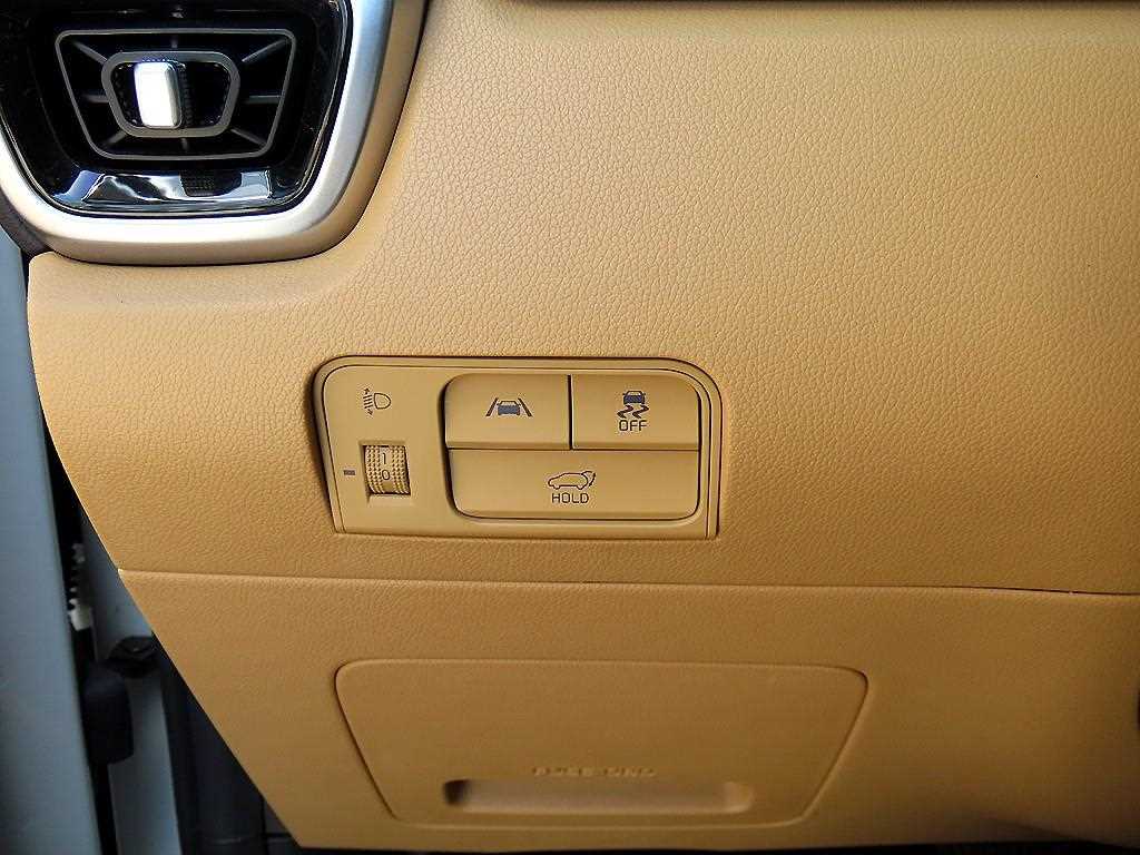 KIA Sorento - Vista 12