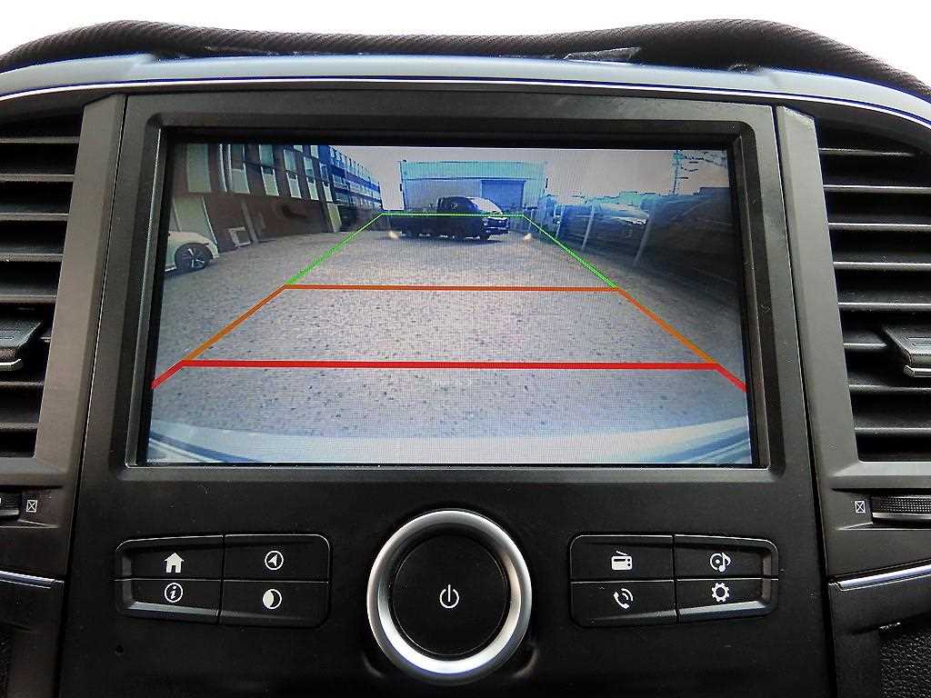 SAMSUNG QM6 2021 Blanco - Importación desde Corea - HF Imports Iquique - Foto 15