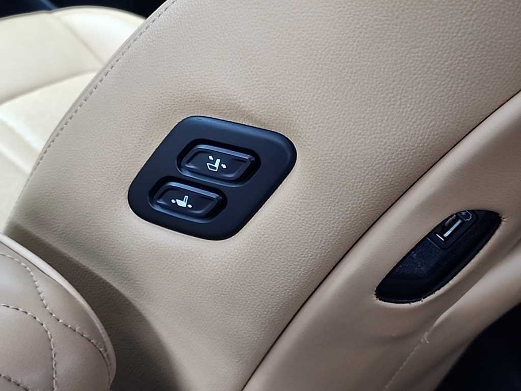 KIA Sorento 2021 Blanco - Importación desde Corea - HF Imports Iquique - Foto 13