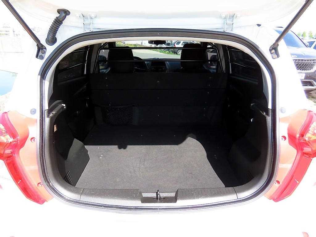 Chevrolet Spark 2020 - Importación desde Corea - HF Imports Iquique - Foto 17