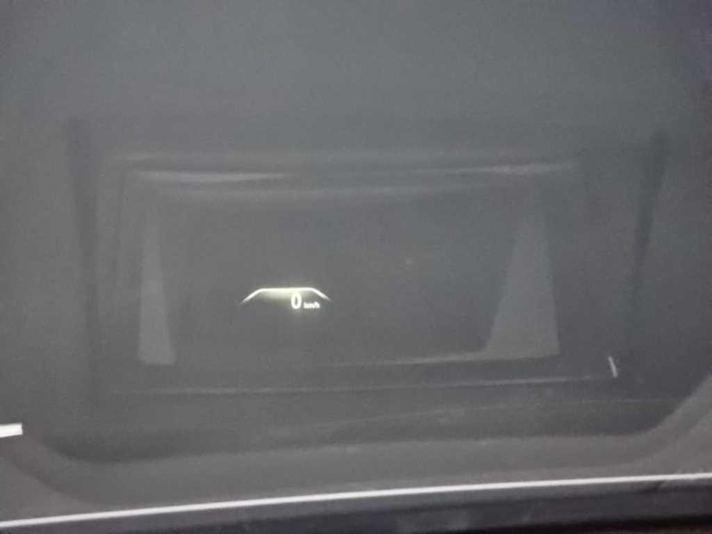 BMW 5 Series - Vista 8