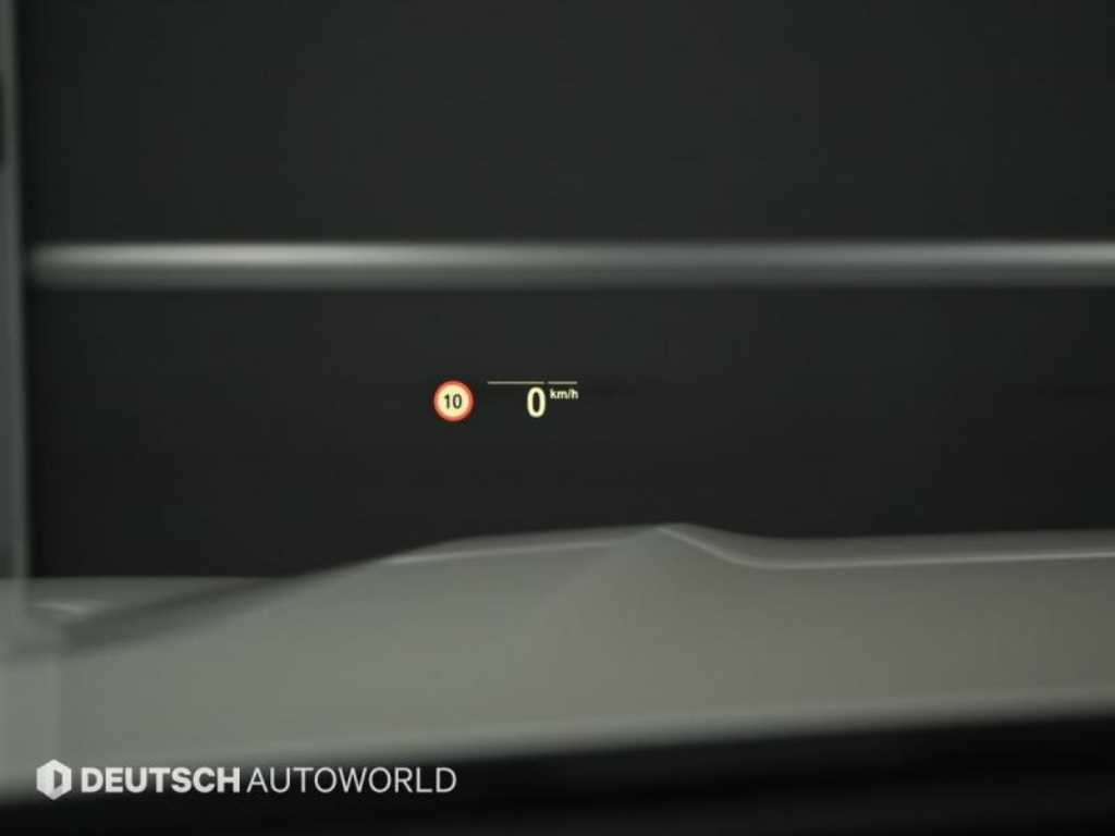 BMW X7 2022 Blanco - Importación desde Corea - HF Imports Iquique - Foto 17