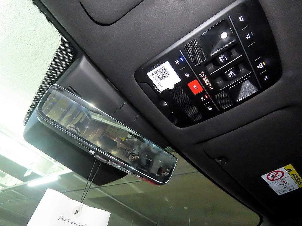 HYUNDAI Palisade 2026 Negro - Importación desde Corea - HF Imports Iquique - Foto 13