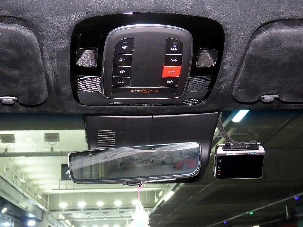 HYUNDAI Palisade 2024 Negro - Importación desde Corea - HF Imports Iquique - Foto 14