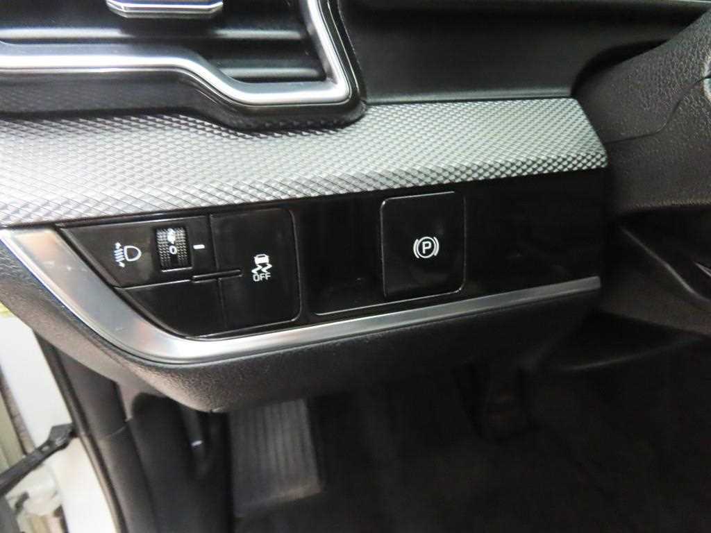 KIA Sportage - Vista 10