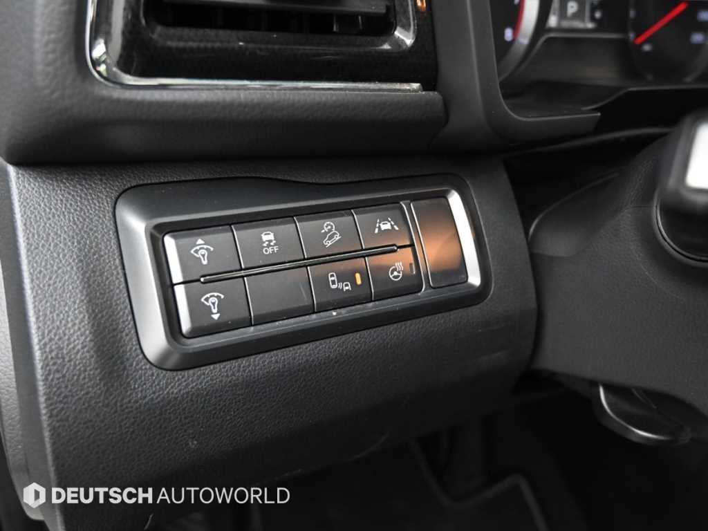 Ssangyong Tivoli 2021 Blanco - Importación desde Corea - HF Imports Iquique - Foto 17